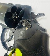 SMITH & WESSON GOVERNOR .45 ACP - 2 of 3