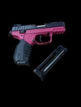 RUGER SR22 .22 LR - 1 of 3