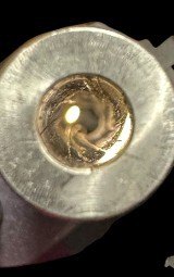 RUGER SR22 .22 LR - 3 of 3