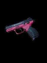 RUGER SR22 .22 LR - 2 of 3