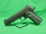 COLT CCU GOVERNMENT .45 ACP - 3 of 3