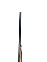 NEW ENGLAND FIREARMS CO. Pardner 12 GA - 2 of 3