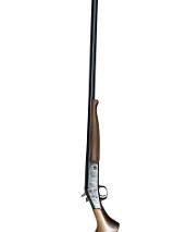 NEW ENGLAND FIREARMS CO. Pardner 12 GA - 3 of 3