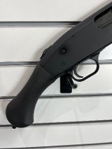MOSSBERG 590 Shockwave 12 GA - 2 of 3
