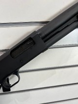 MOSSBERG 590 Shockwave 12 GA - 3 of 3