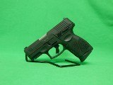TAURUS G3C 9MM LUGER (9x19 PARA) - 3 of 3