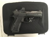 CZ Shadow 2 Carry 9MM LUGER (9x19 PARA) - 2 of 3