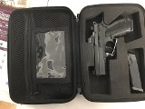 CZ Shadow 2 Carry 9MM LUGER (9x19 PARA) - 3 of 3