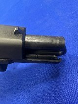 GLOCK G17 GEN 1 9MM LUGER (9x19 PARA) - 3 of 3