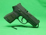 SIG SAUER P250 9MM LUGER (9x19 PARA) - 2 of 3