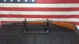 WINCHESTER 1892 RIFLE .32-20 WIN - 1 of 3