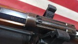 WINCHESTER 1892 RIFLE .32-20 WIN - 3 of 3