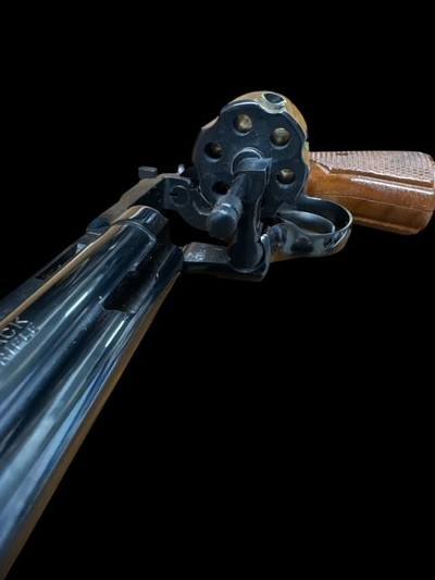 COLT Diamondback .22 LR - Image 3 of 3