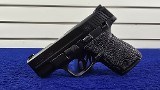 SMITH & WESSON M&P 9 SHIELD 9MM LUGER (9x19 PARA) - 3 of 3