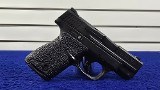 SMITH & WESSON M&P 9 SHIELD 9MM LUGER (9x19 PARA) - 2 of 3