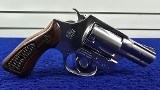 ROSSI M885 .38 SPL - 2 of 3