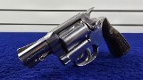 ROSSI M885 .38 SPL - 1 of 3