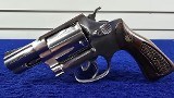 ROSSI M885 .38 SPL - 3 of 3