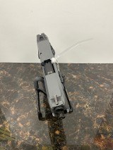 RUGER AMERICAN .45 ACP - 3 of 3