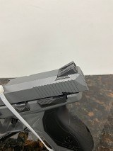 RUGER AMERICAN .45 ACP - 2 of 3