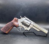 RUGER GP100 MATCH CHAMPION .357 MAG - 2 of 3