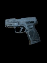 TAURUS G3C 9MM LUGER (9x19 PARA) - 3 of 3