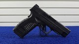SPRINGFIELD ARMORY XDS-9 4.0 9MM LUGER (9x19 PARA) - 2 of 3