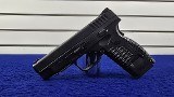 SPRINGFIELD ARMORY XDS-9 4.0 9MM LUGER (9x19 PARA) - 3 of 3