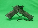 SIG SAUER P320 XFIVE LEGION 9MM LUGER (9X19 PARA) - 2 of 3