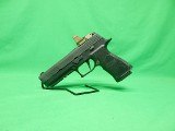 SIG SAUER P320 XTEN 10MM - 3 of 3