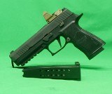 SIG SAUER P320 XTEN 10MM - 1 of 3