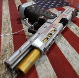 STACCATO DVC LIMITED 9MM LUGER (9x19 PARA) - 3 of 3