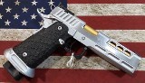 STACCATO DVC LIMITED 9MM LUGER (9x19 PARA) - 2 of 3