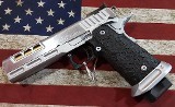 STACCATO DVC LIMITED 9MM LUGER (9x19 PARA) - 1 of 3