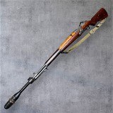 SPRINGFIELD ARMORY M1 Garand WW2 1943 GRENADIER.30-06 SPRG - 3 of 3