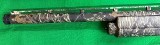 BROWNING Invector Gold10 GA - 3 of 3