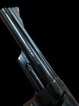 SMITH & WESSON 29-3 .44 MAGNUM - 2 of 3
