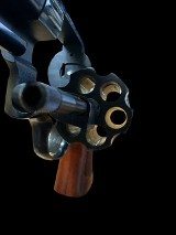 SMITH & WESSON 29-3 .44 MAGNUM - 3 of 3