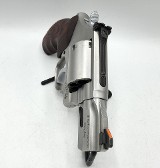 SMITH & WESSON MODEL 686-6 PERFORMANCE CENTER .357 MAG - 3 of 3