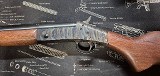 NEW ENGLAND FIREARMS CO. PARDNER SB1 20 GA - 1 of 3
