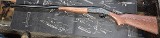 NEW ENGLAND FIREARMS CO. PARDNER SB1 20 GA - 3 of 3