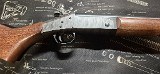 NEW ENGLAND FIREARMS CO. PARDNER SB1 20 GA - 2 of 3