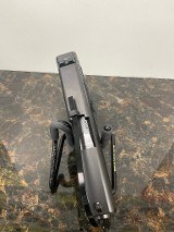 GLOCK 43 9MM LUGER (9x19 PARA) - 2 of 3