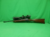 RUGER NO. 3 .22 HORNET - 1 of 3