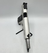 KIMBER RIMFIRE TARGET .22 LR - 3 of 3