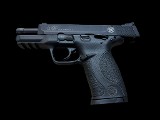 SMITH & WESSON M&P 22 .22 LR - 2 of 3