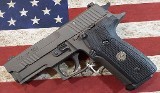 SIG SAUER P229 LEGION 9MM LUGER (9x19 PARA) - 2 of 3