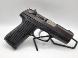 RUGER P95 9MM LUGER (9x19 PARA) - 2 of 3