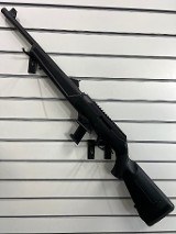 RUGER PC CARBINE 9MM LUGER (9x19 PARA) - 1 of 3