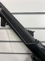 RUGER PC CARBINE 9MM LUGER (9x19 PARA) - 3 of 3